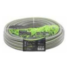 GEKA tubo acqua bassa pressione 25 m WS300 3/4 GEKA tubo acqua bassa pressione 25 m WS300 3/4